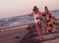 /album/zivot/combi-jpeg1/