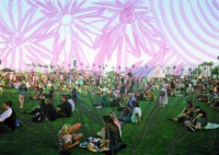 /album/zivot/img084-jpg3/