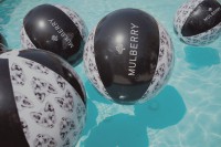 /album/zivot/mulberry1-jpg/