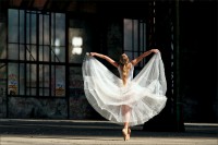 /album/zivot/tanec-jpeg1/