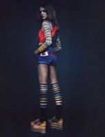 /album/zivot/tumblr-llaqtzwwsl1qzzasao1-500-jpeg1/