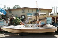 /album/zivot/fp2-500x333-jpg/