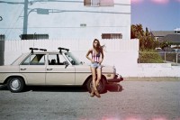 /album/zivot/fp3-jpg/