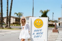 /album/zivot/fp16-500x333-jpg/