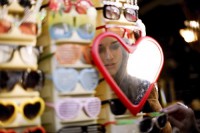 /album/zivot/fp-0001-500x333-jpg/