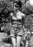 /album/zivot/tumblr-lfdvnzre3p1qfg94wo1-500-jpeg/