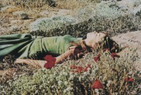 /album/zivot/tumblr-ljne4hfsa51qa5bgpo1-500-jpeg/