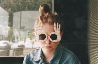 /album/zivot/tumblr-llqrmmxgck1qb2nsfo1-500-jpeg/