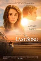 /album/zivot/a4c1af57lastsong-jpg/