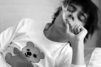 /album/zivot/a162637-193184920691862-100000010676097-765607-3400790-n-jpg/