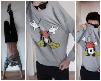 /album/zivot/a167006-193201387356882-100000010676097-765970-1070360-n-jpg/