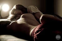 /album/zivot/a183667-206426616034359-100000010676097-858752-1903243-n-jpg/