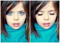 /album/zivot/a180990-199375523406135-100000010676097-809028-29244-n-jpg/