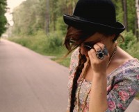 /album/zivot/a169025-193191630691191-100000010676097-765709-4868685-n-jpg/