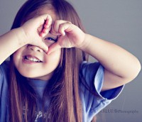 /album/zivot/a205113-216742368336117-100000010676097-930300-8318984-n-jpg/