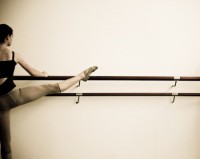 /album/zivot/ballet-by-l0velikewinter-jpg/