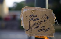 /album/zivot/music-by-drbunsenhoneydew-jpg/