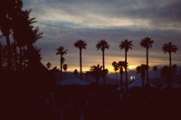 /album/zivot/random2-jpg/