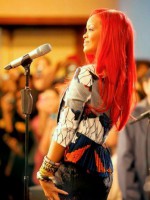 /album/zivot/rihannakomp-jpg/