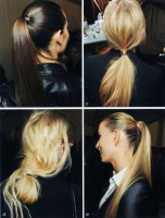/album/moda/pony-jpg/