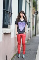 /album/moda/red-leather-pants-leblogdebetty-jpeg/