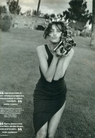 /album/moda/scan0011b-jpeg/