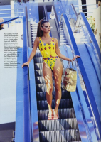 /album/moda/screen-shot-2011-02-22-at-9-40-28-am-png/