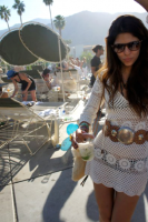 /album/moda/screen-shot-2011-04-18-at-5-45-08-pm1-png/