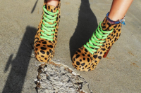 /album/moda/screen-shot-2011-05-06-at-9-01-26-am-500x332-png/