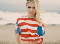 /album/moda/screen-shot-2011-05-18-at-10-42-07-am-500x368-png/