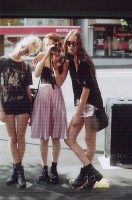 /album/moda/stardust-sequins-jpeg/