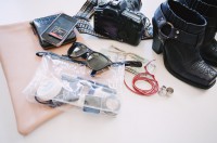 /album/moda/stuff-jpg/