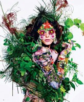 /album/moda/t-mag-summer-2011-jpeg/