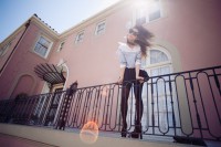 /album/moda/tops9-jpg/