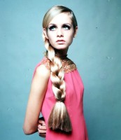 /album/moda/jufjuf-jpeg/