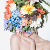 /album/moda/tumblr-liz5hndhrt1qbnnxoo1-500-jpeg/