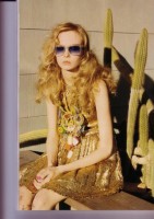 /album/moda/tumblr-ljacgqdrcc1qf5v6jo1-500-jpeg/
