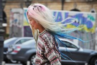 /album/moda/via-jak-amp-jil-jpeg/