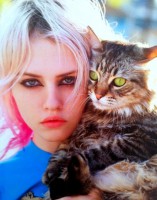 /album/moda/via-studded-hearts-jpeg/