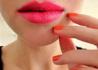 /album/moda/via-victoria-tornegren1-jpeg/
