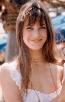 /album/moda/vintage-babes-galore-on-nineteeneighty-jpeg/