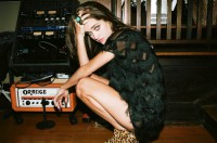 /album/moda/www-shopnastygal-5-500x331-jpg/