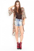 /album/moda/a110601-0063-58493-std-jpg/
