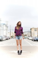 /album/moda/st-jpg/
